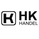 Logo HK Handel Gbr.